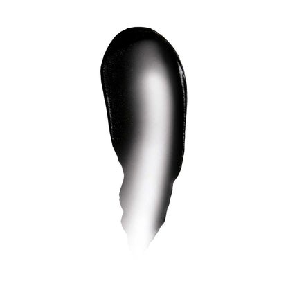 NYX Professional Makeup Mattifying Charcoal Infused Shine Killer Face Primer - 20 ml