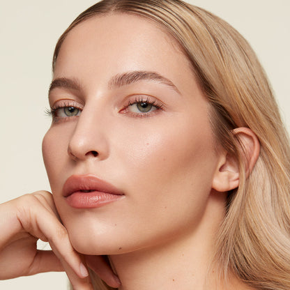 Sun Melt Bronzer Sun Melt