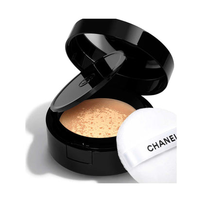 CHANEL Poudre Universelle Libre On-The-go Powder
