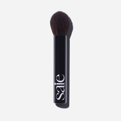 Saie The Fluffy Brush