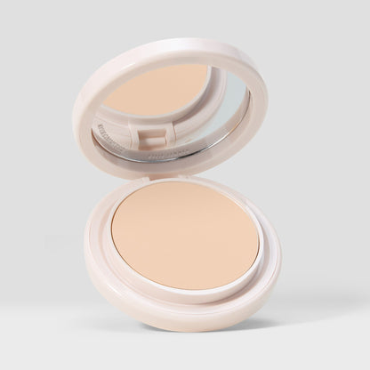 kylie-cosmetics Natural Blur Powder Foundation