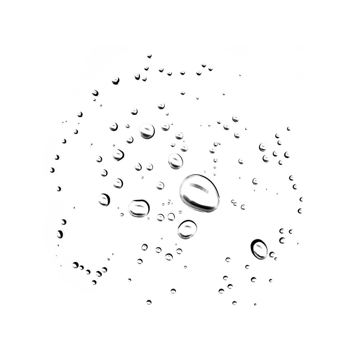 NYX Professional Makeup Setting Spray, Pump Right Back Setting Spray, Up to 24 Hour Hydration, - 60 ml
