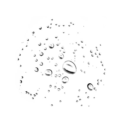 NYX Professional Makeup Setting Spray, Pump Right Back Setting Spray, Up to 24 Hour Hydration, - 60 ml