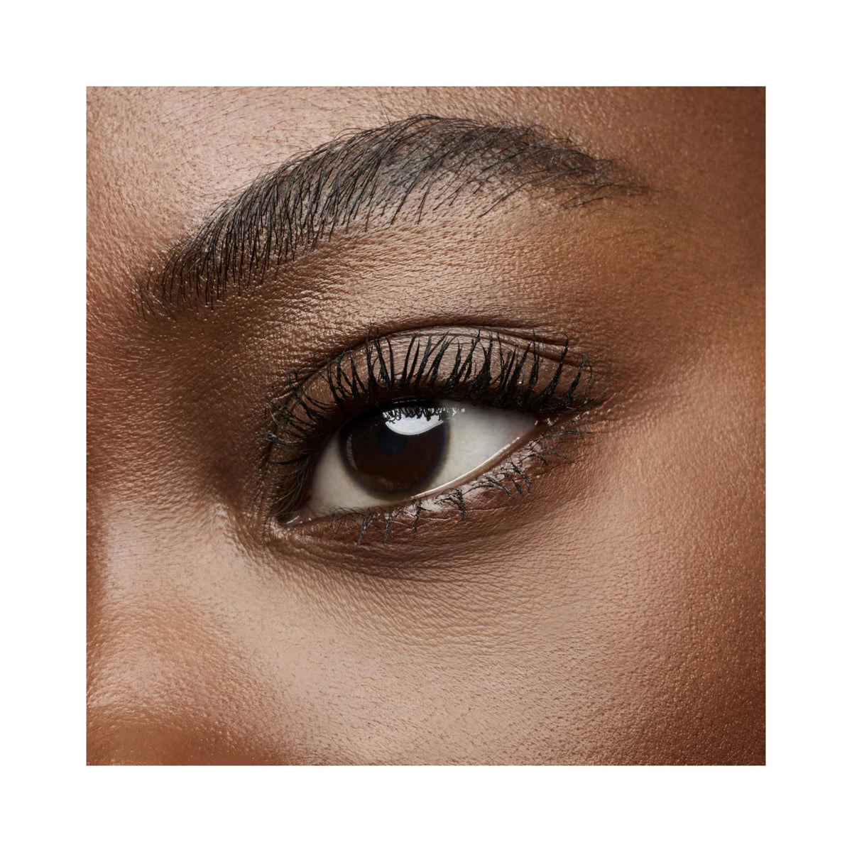 YSL Mascara Volume Effet Faux Cils Radical - 9 ml