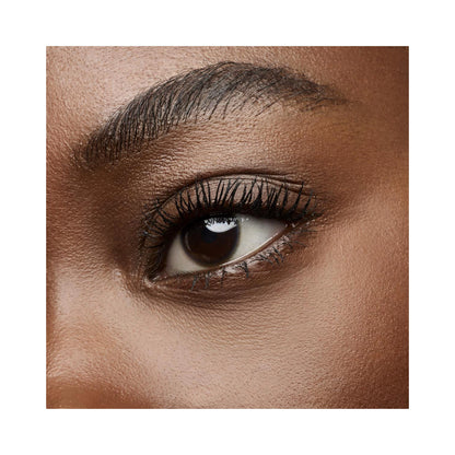 YSL Mascara Volume Effet Faux Cils Radical - 9 ml