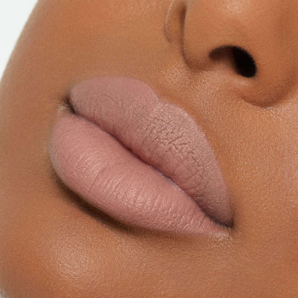 kylie-cosmetics Matte Lip Kit