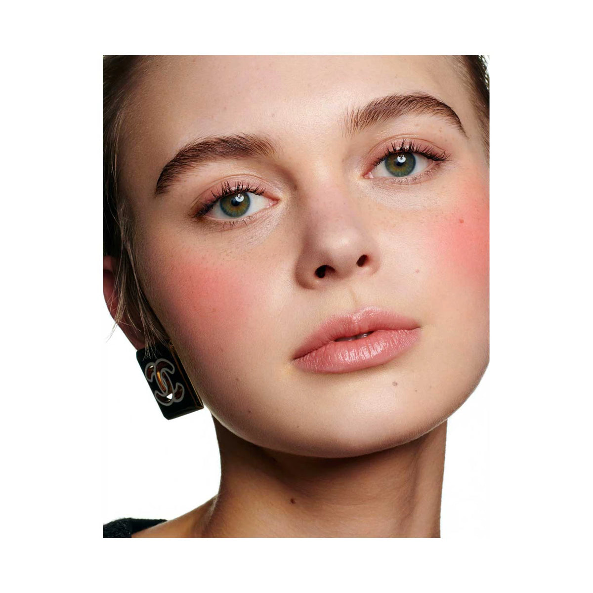 CHANEL JOUES CONTRASTE INTENSE CREAM-TO-POWDER BLUSH