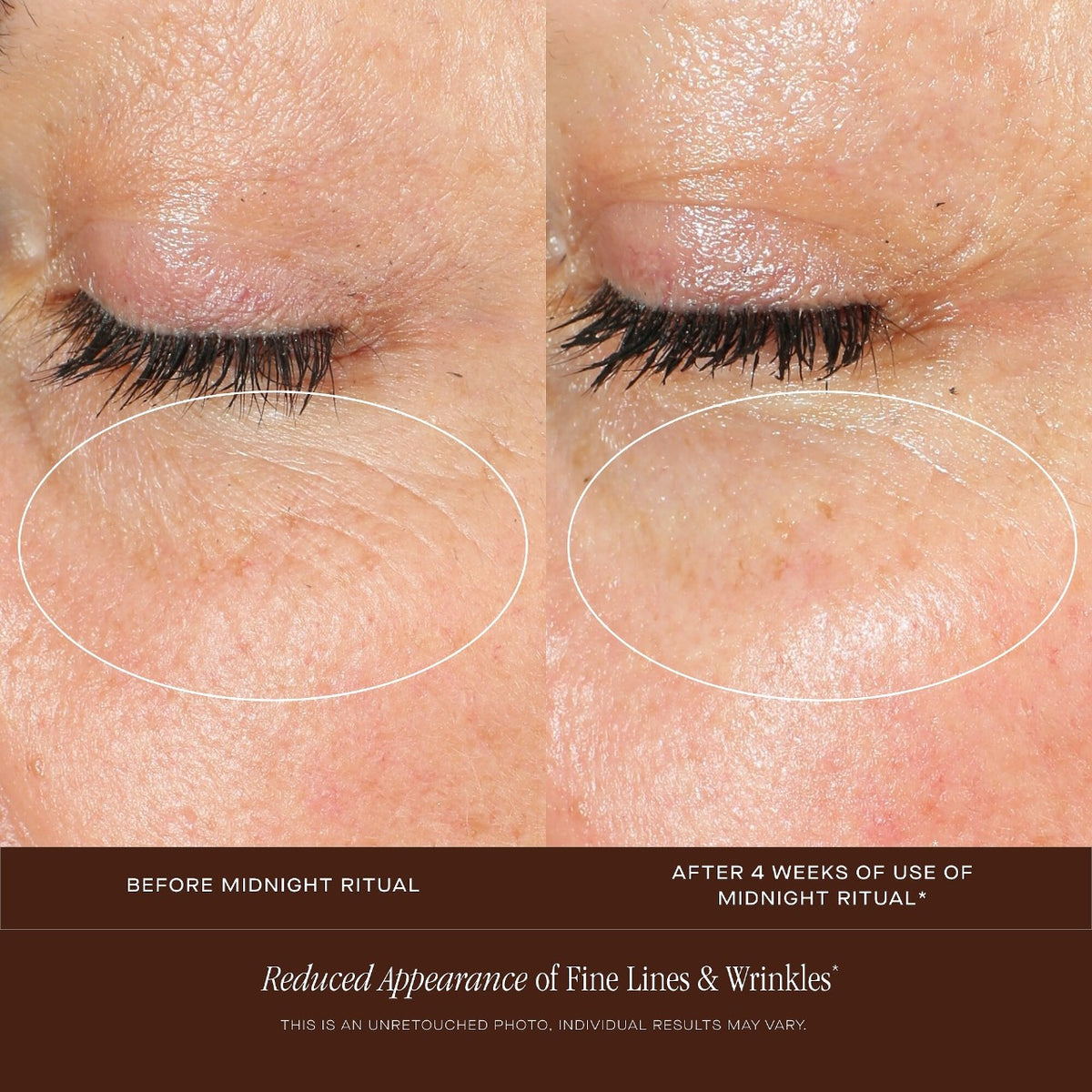 Summer Fridays Midnight Ritual Retinol Renewal Serum