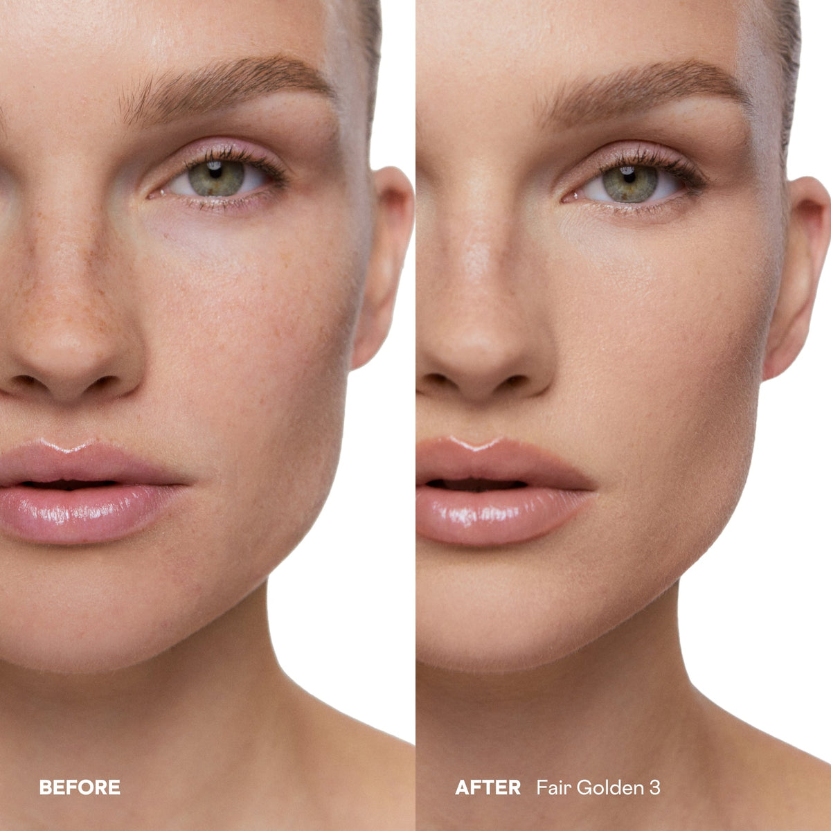 Patrick Ta Beauty Major Skin Soft Blur Brightening Concealer