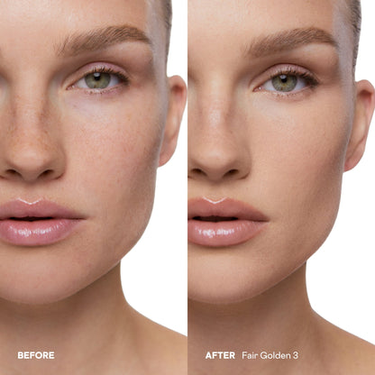 Patrick Ta Beauty Major Skin Soft Blur Brightening Concealer