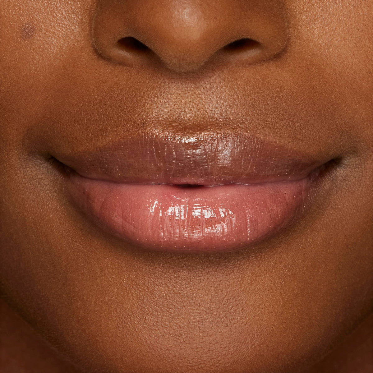 kylie-cosmetics King Kylie Supple Kiss Lip Glaze