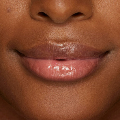 kylie-cosmetics King Kylie Supple Kiss Lip Glaze