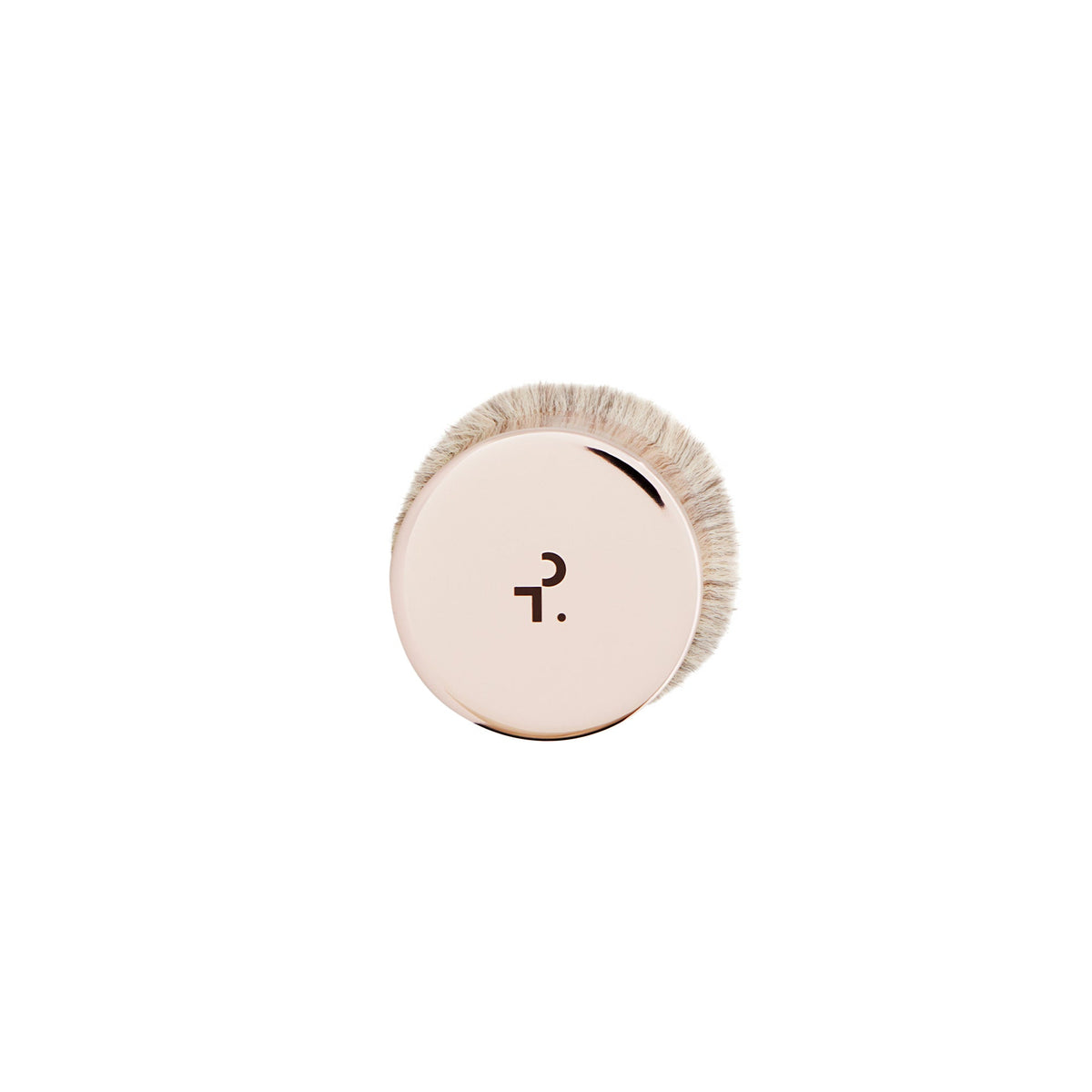 Patrick Ta Body Brush