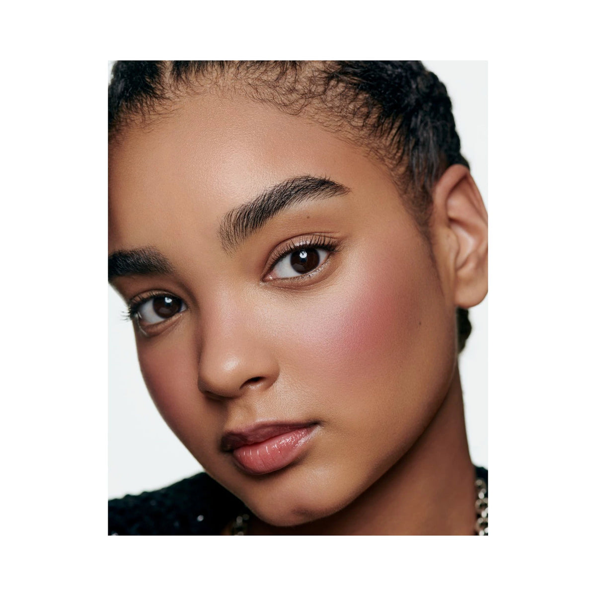 CHANEL LES BEIGES HIGHLIGHTER NECTAR - 30 ml