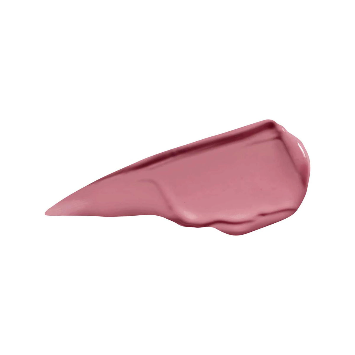 NYX Professional Makeup Butter Lip Gloss