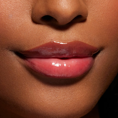 kylie-cosmetics Transformative Lip Tint