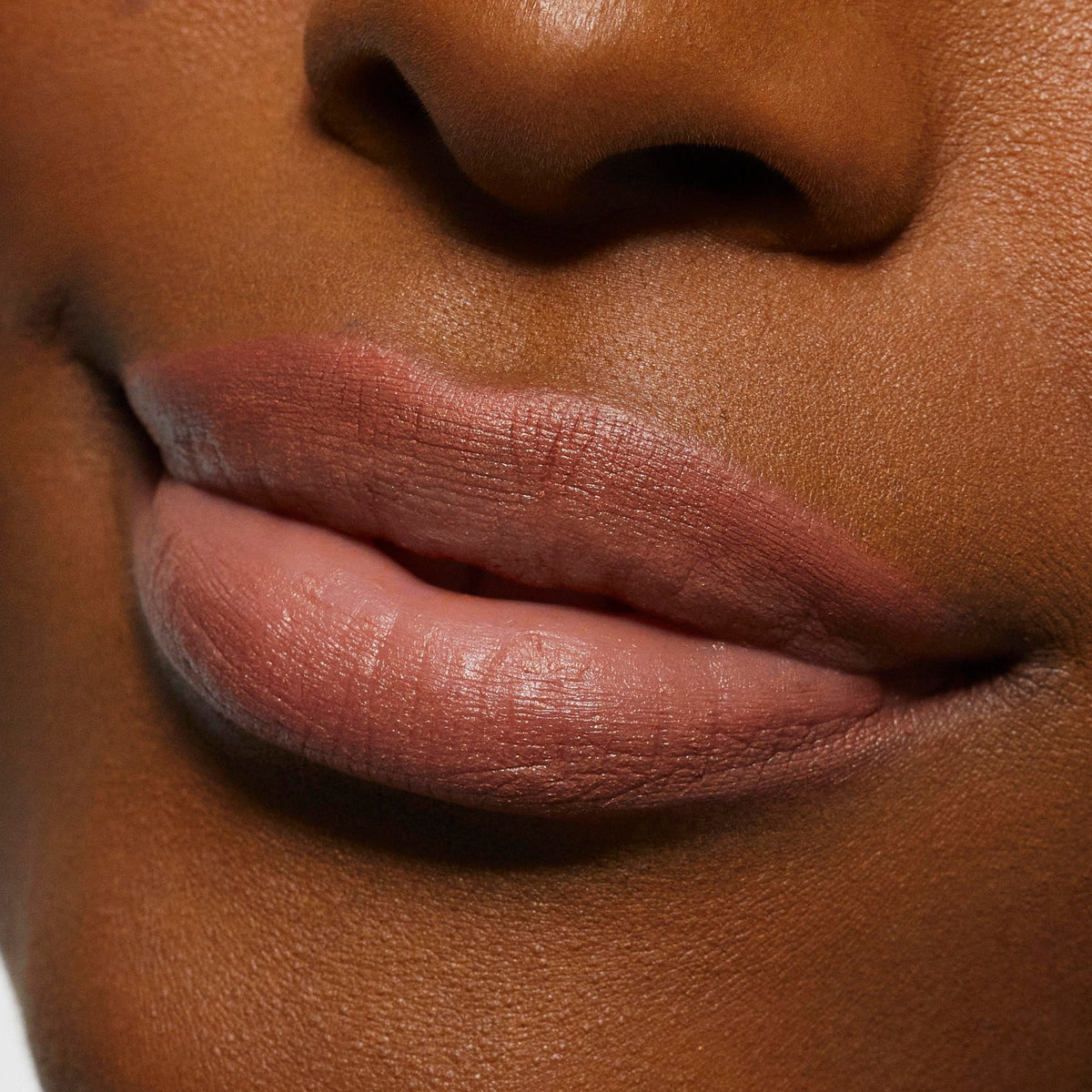 kylie-cosmetics Precision Pout Lip Liner