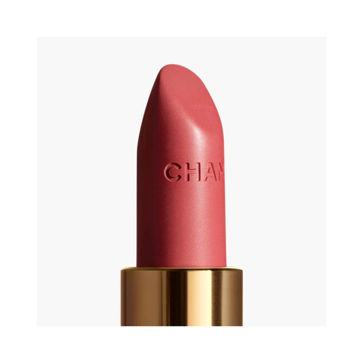 CHANEL Rouge Allure Velvet Limited Edition Luminous Matte Lip Colour