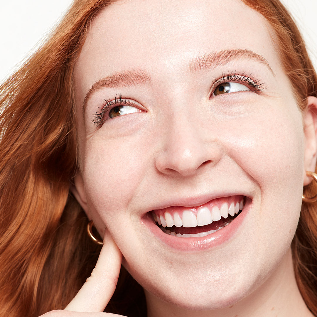 Glowy Super Skin Foundation Glowy Super Skin Tint Foundation