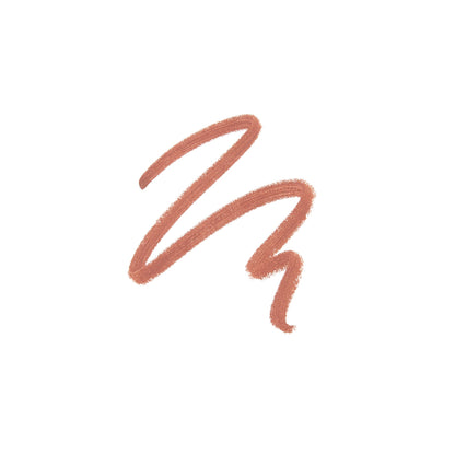 kylie-cosmetics Plumping Lip Liner