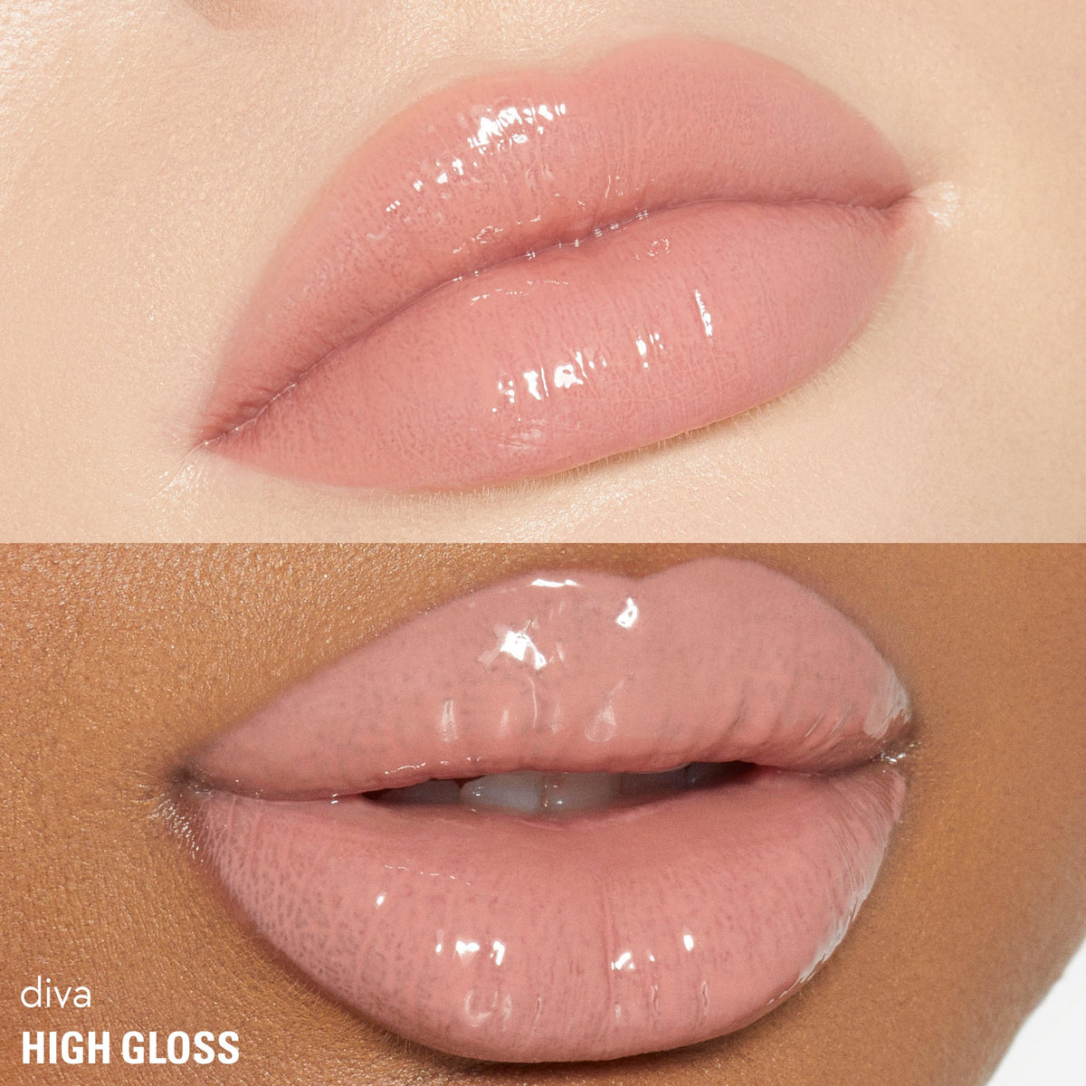 kylie-cosmetics Mini High Gloss Duo