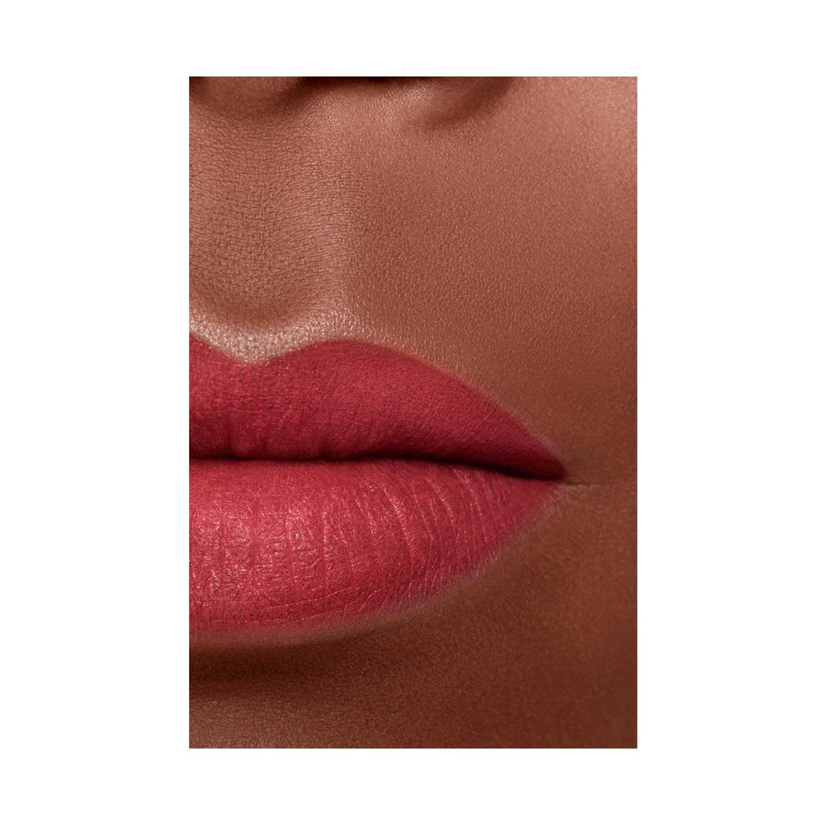 CHANEL ROUGE ALLURE VELVET Luminous Matte Lip Colour