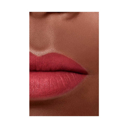 CHANEL ROUGE ALLURE VELVET Luminous Matte Lip Colour