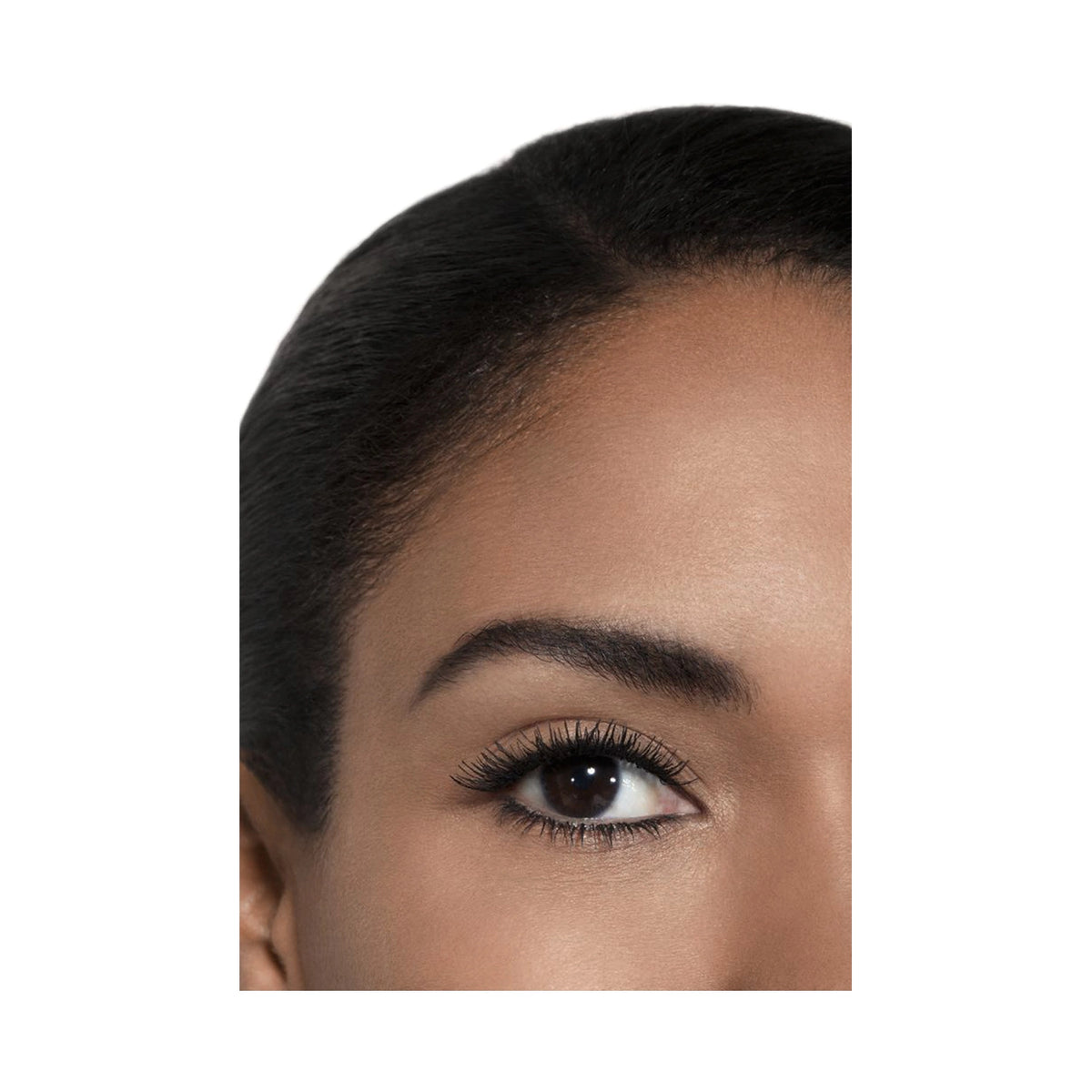 CHANEL LE VOLUME DE CHANEL WATERPROOF Mascara