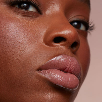 Patrick Ta Silky Lip Crème