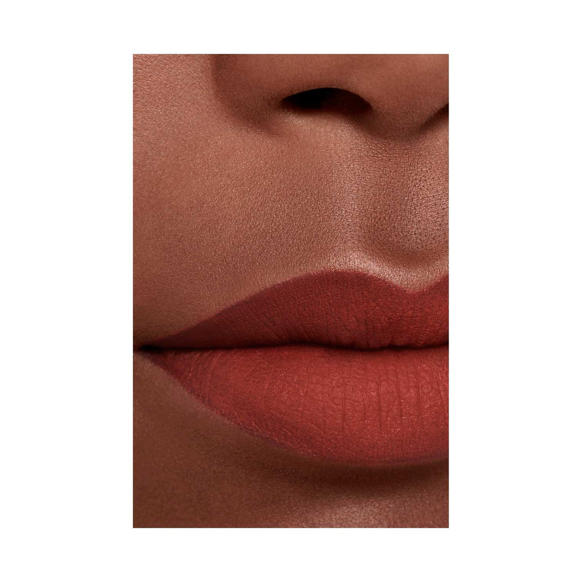 CHANEL ROUGE ALLURE LIQUID VELVET ULTRAWEAR INTENSE MATTE LIQUID LIP COLOUR