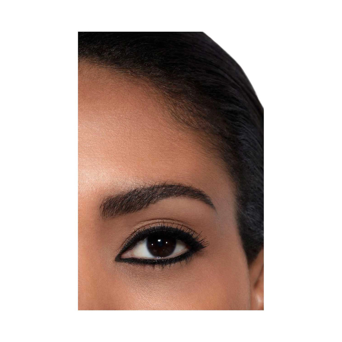 CHANEL STYLO YEUX WATERPROOF Long-Lasting Eyeliner