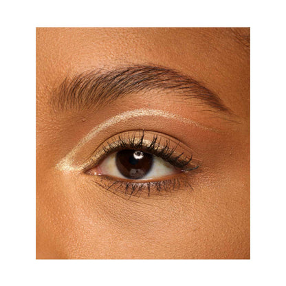 NYX Professional Makeup, Bridgerton Royal Epic Ink Liner Glitz, - 2 g