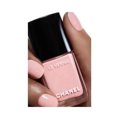 CHANEL Coco Mademoiselle Le Vernis Nail Polish