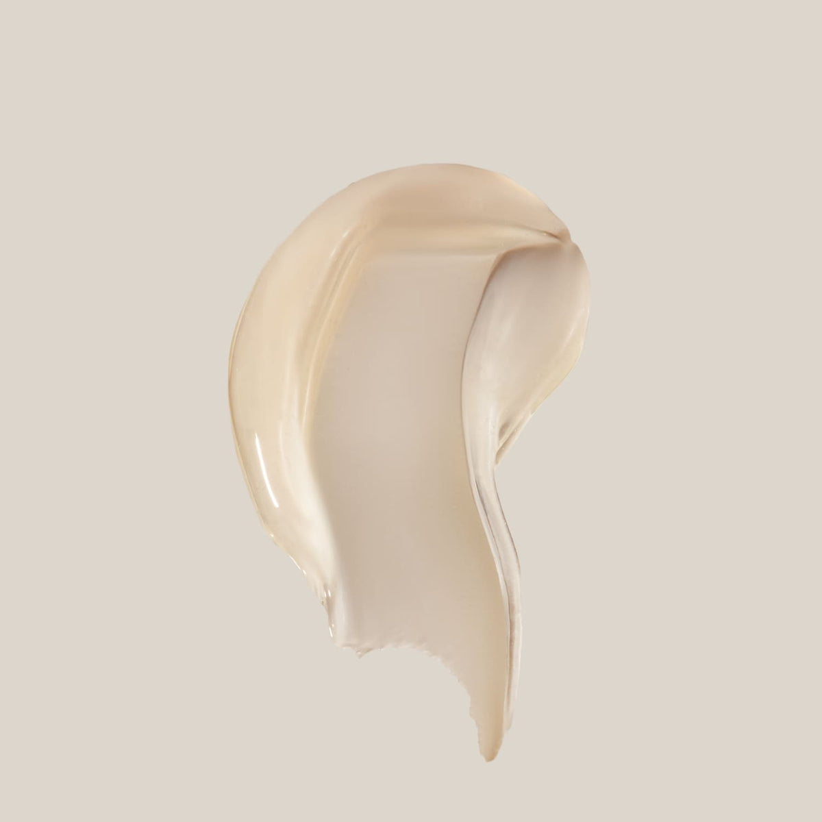 Summer Fridays Lip Butter Balm Treatment for Hydration + Nourishing Shine - Sweet Mint - sheer clear