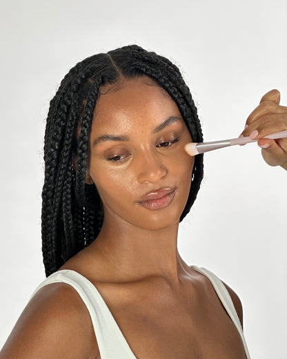 kylie-cosmetics Concealer Brush 02