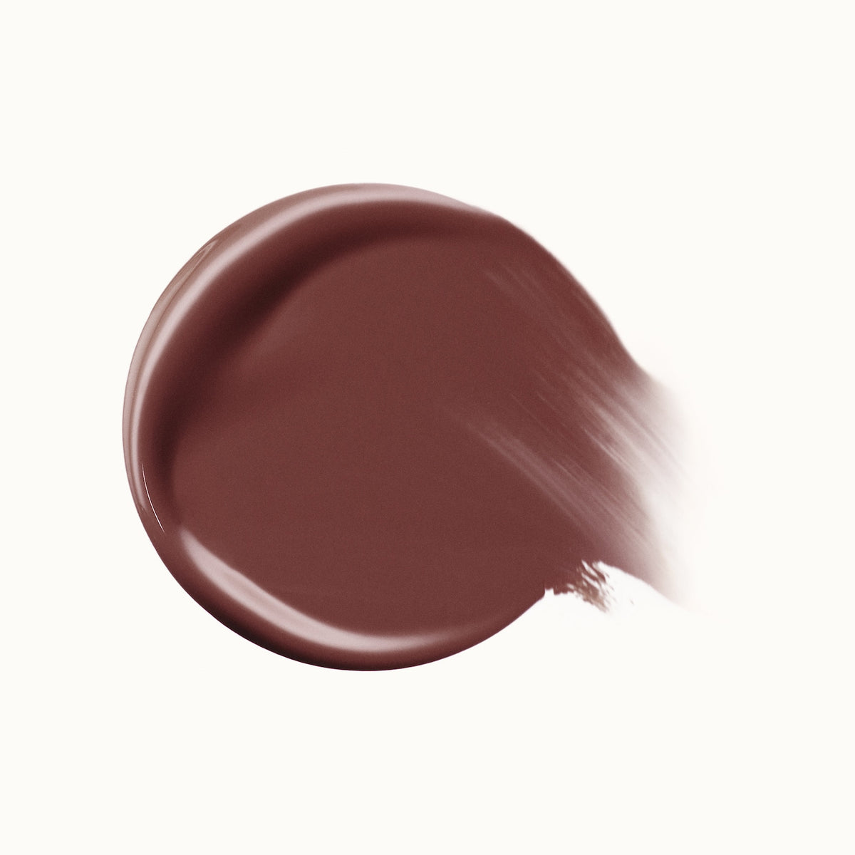 Rare Beauty by Selena Gomez Liquid Touch Brightening Concealer - 550C