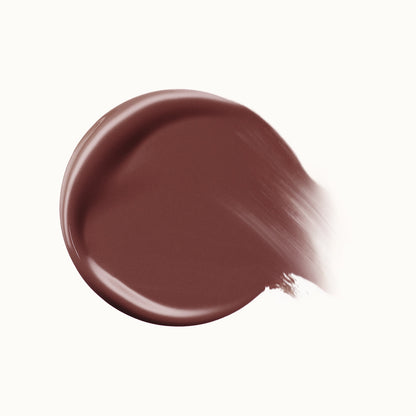 Rare Beauty by Selena Gomez Liquid Touch Brightening Concealer - 550C