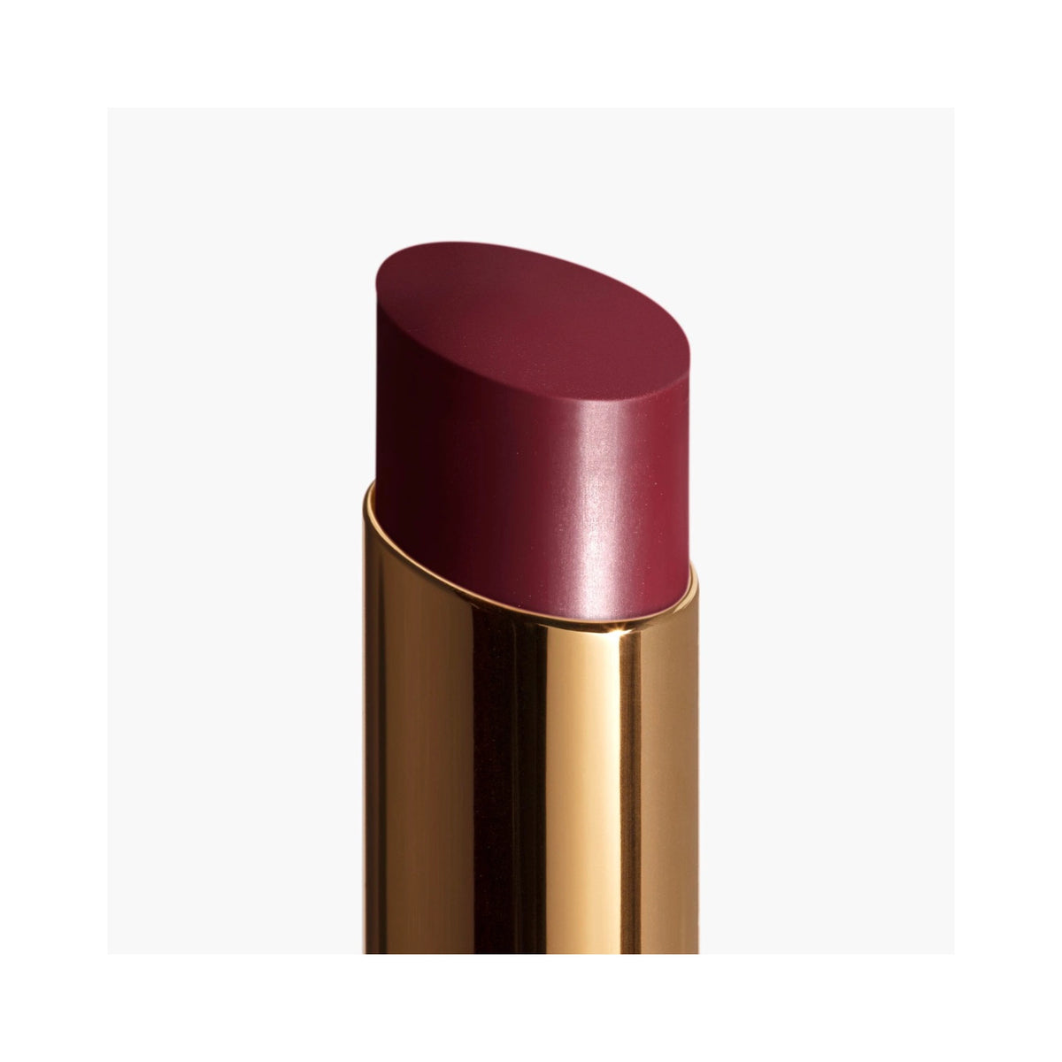 CHANEL Rouge Coco Flash Lipstick
