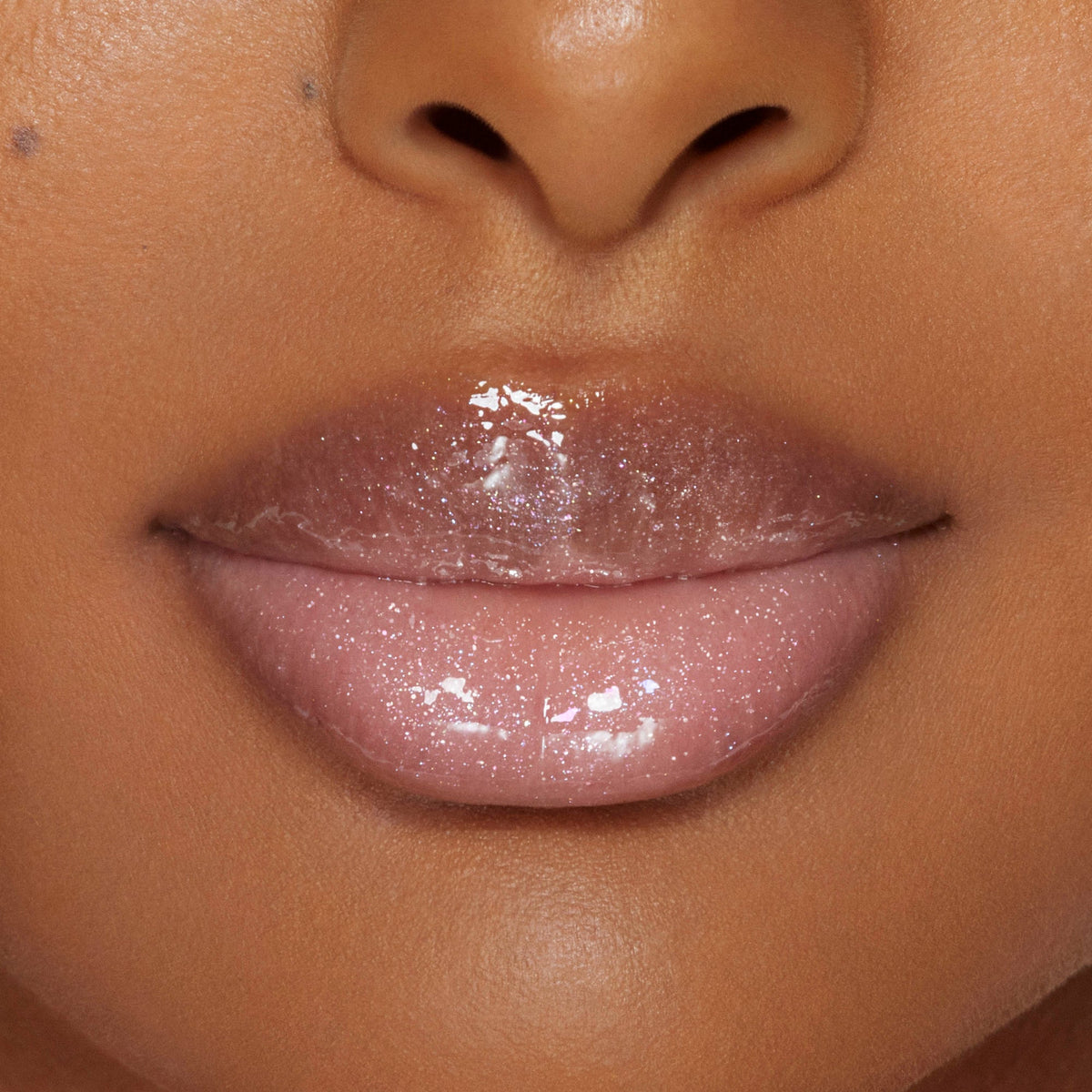 kylie-cosmetics Plumping Gloss