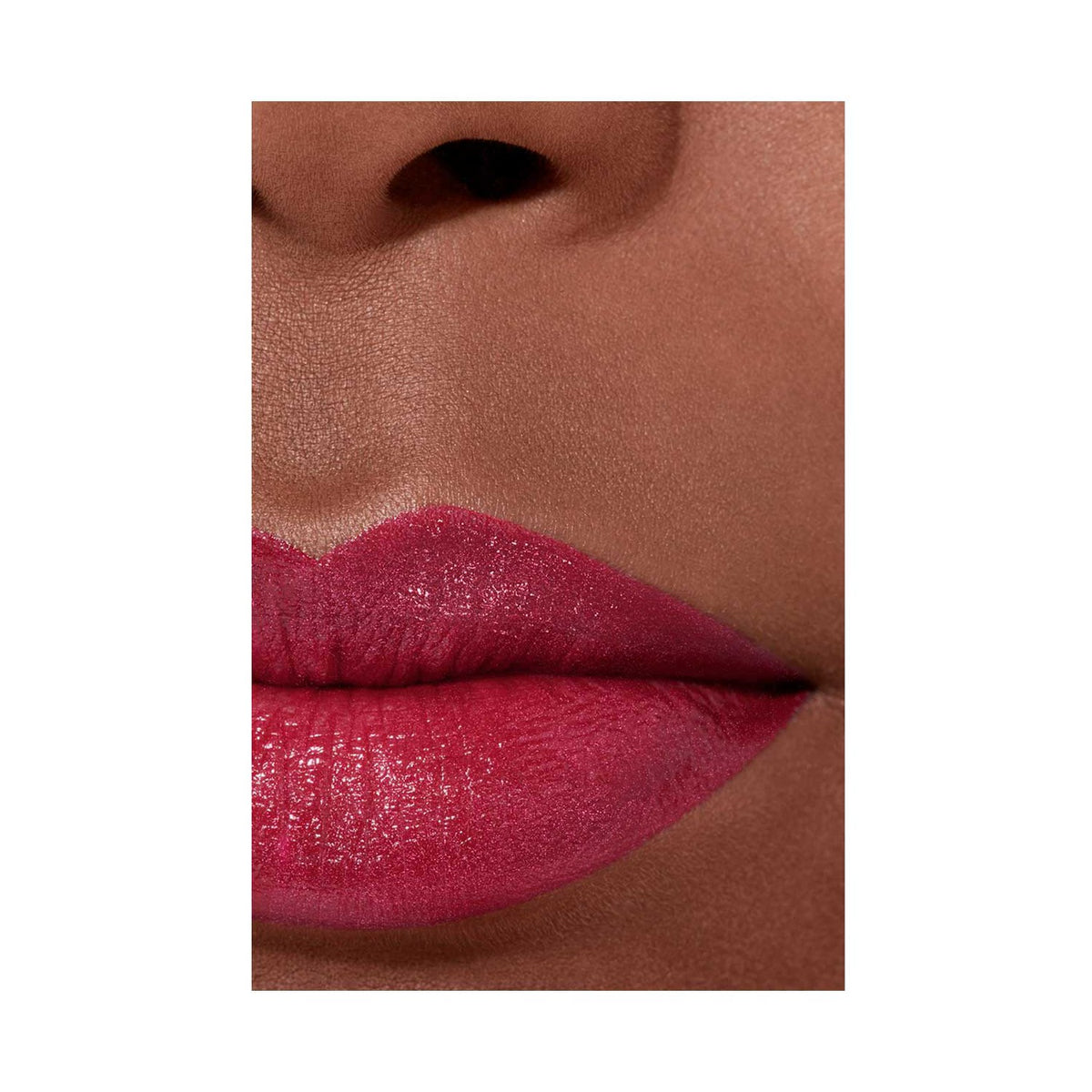 CHANEL ROUGE ALLURE L'EXTRAIT HIGH-INTENSITY LIP COLOUR 917 ROSE BORÉAL
