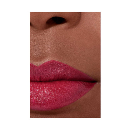 CHANEL ROUGE ALLURE L'EXTRAIT HIGH-INTENSITY LIP COLOUR 917 ROSE BORÉAL