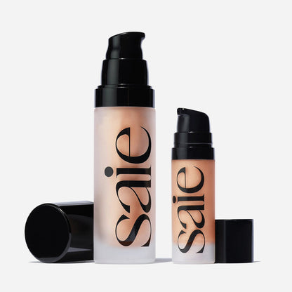 Glowy Super Gel Mini Glowy Super™ Gel