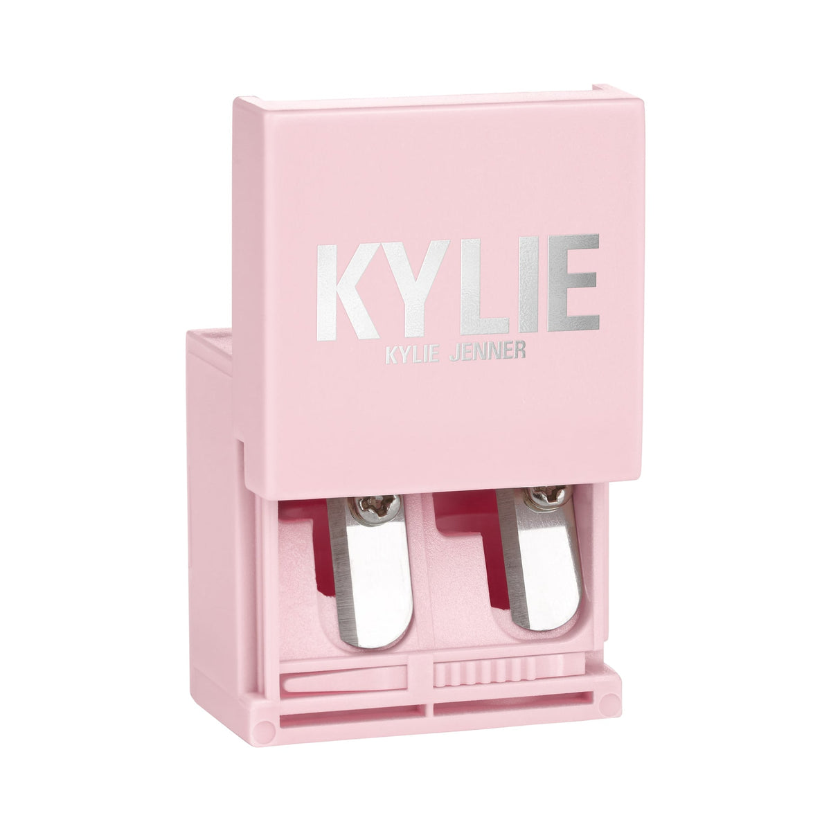 kylie-cosmetics Pencil Sharpener
