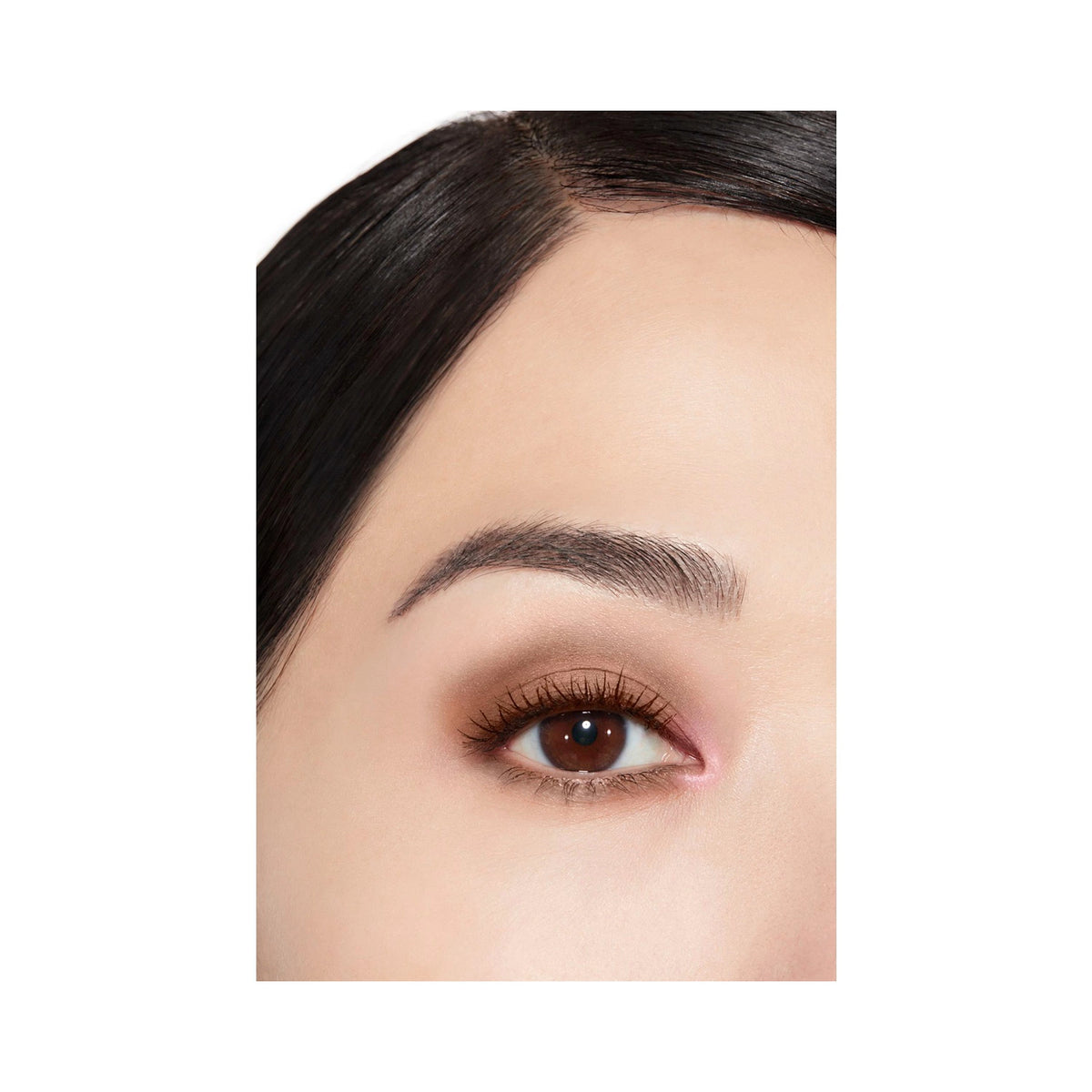 CHANEL LES BEIGES EYESHADOW PALETTE - 4,5 g
