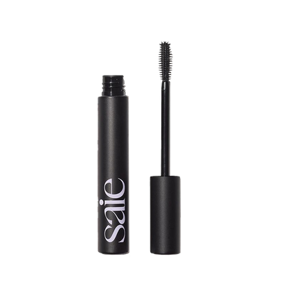 Saie Mascara 101™
