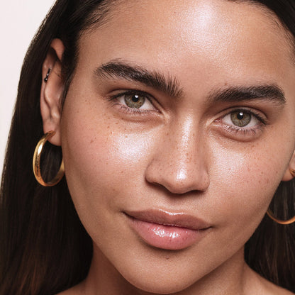 Saiehello Skin Glow Duo