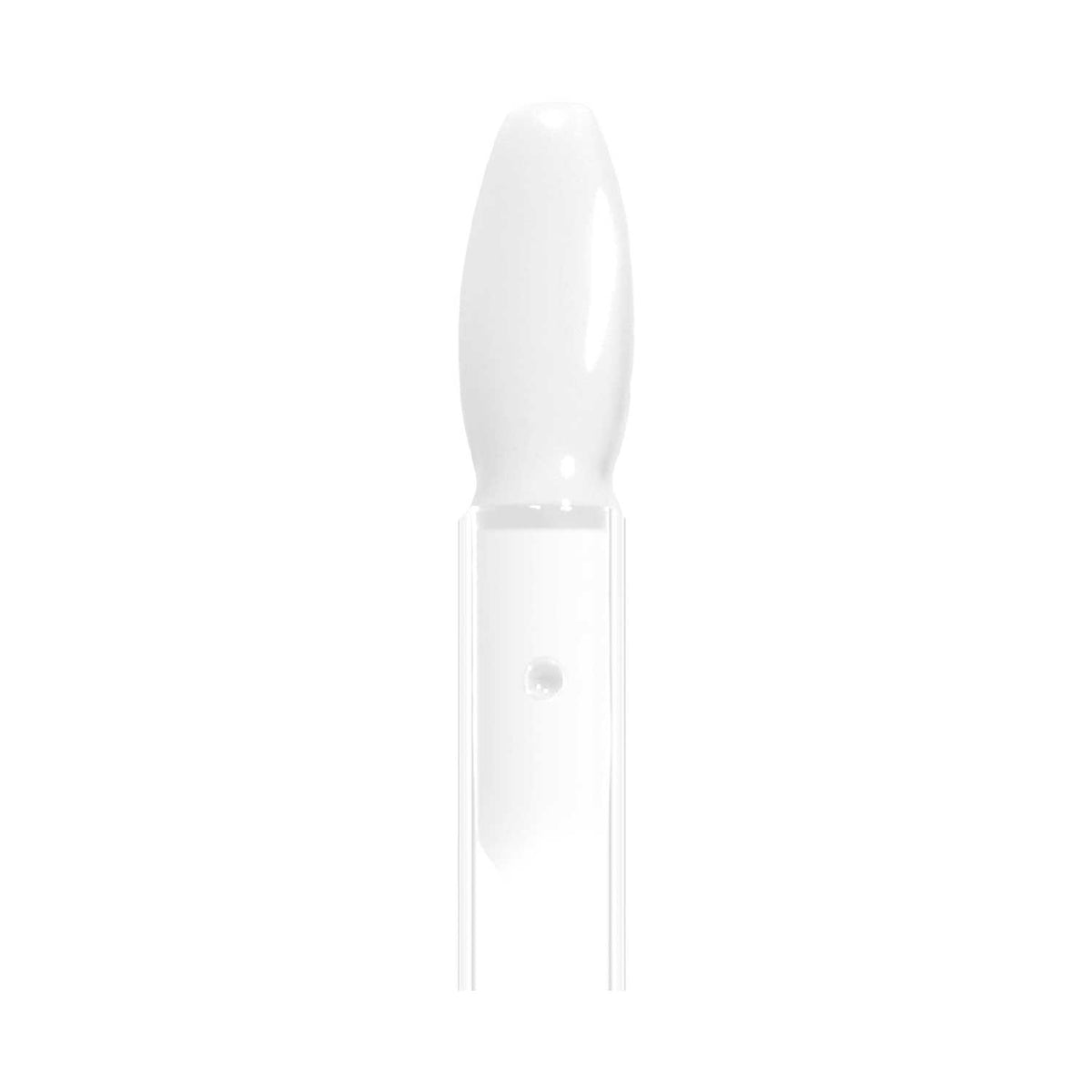 NYX Professional Makeup Jelly Job, Lip Gloss