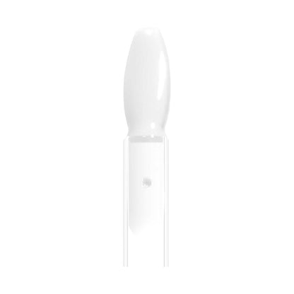 NYX Professional Makeup Jelly Job, Lip Gloss