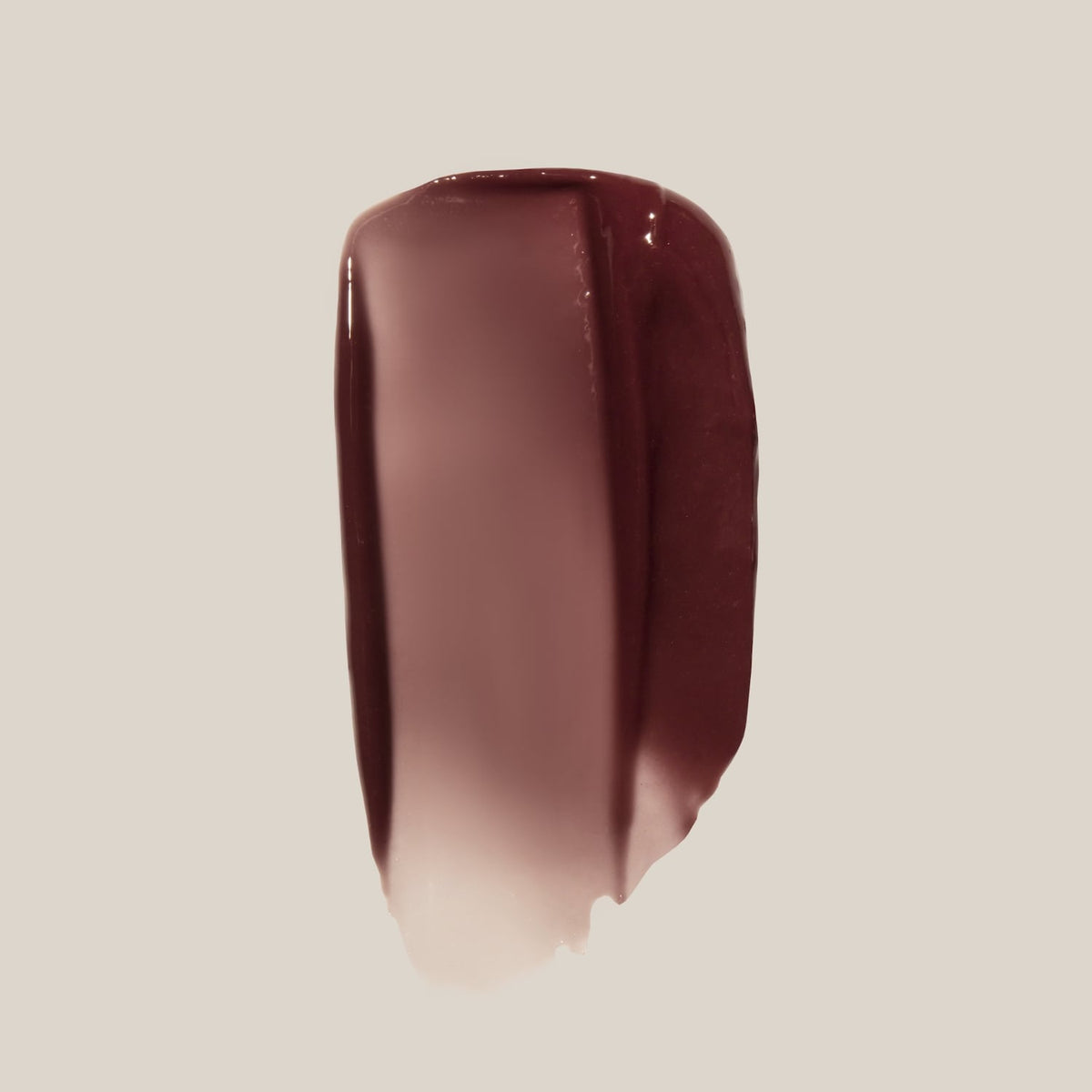 Summer Fridays Lip Butter Balm Treatment for Hydration + Nourishing Shine - Brown Sugar