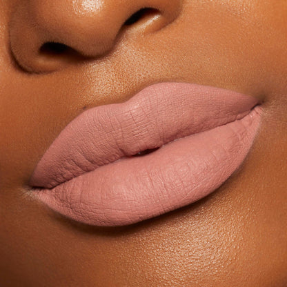 kylie-cosmetics Velvet Lip Kit